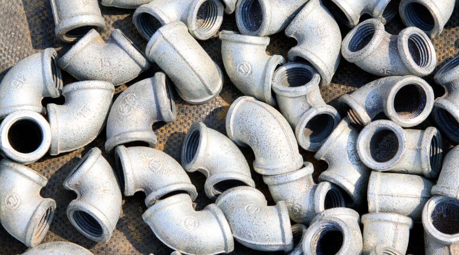 Professional Storm Sewer Service in Elk Falls, KS